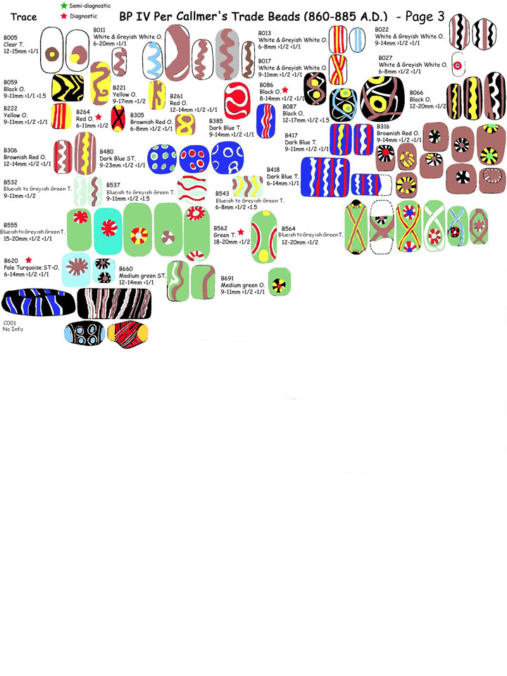 large pic