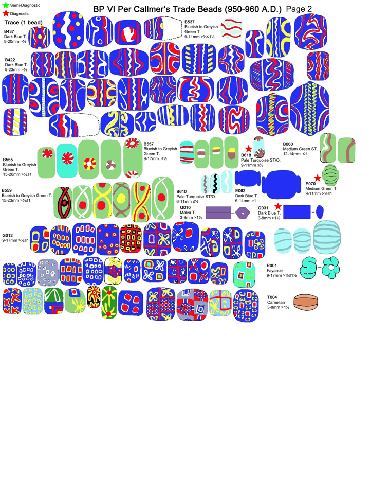 large pic