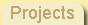 Projects