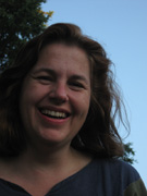 Sarah